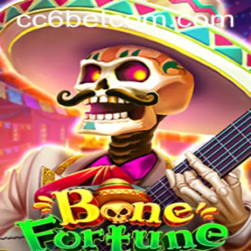 Unveiling BoneFortune: The Exciting World of CC6 Bet
