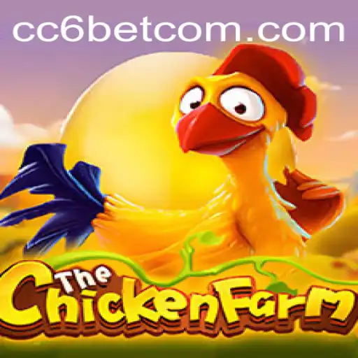 Exploring the World of ChickenFarm: A Deep Dive into CC6 Bet Mechanics