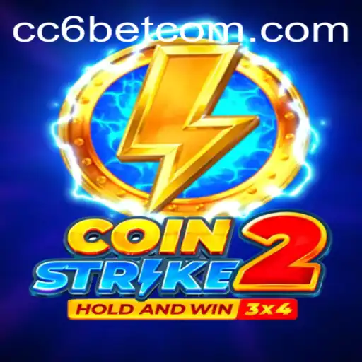 Coinstrike2: The Next Evolution in Online Gaming