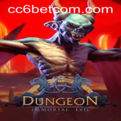 Dungeon: Exploring the Depths of Adventure with CC6 Bet