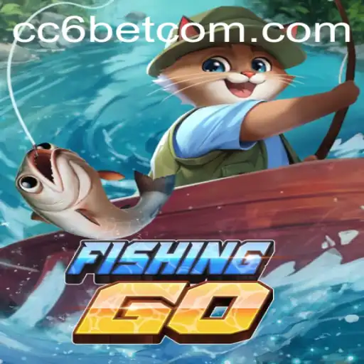 Exploring FishingGO: A Deep Dive into the Popular Game and the CC6 Bet