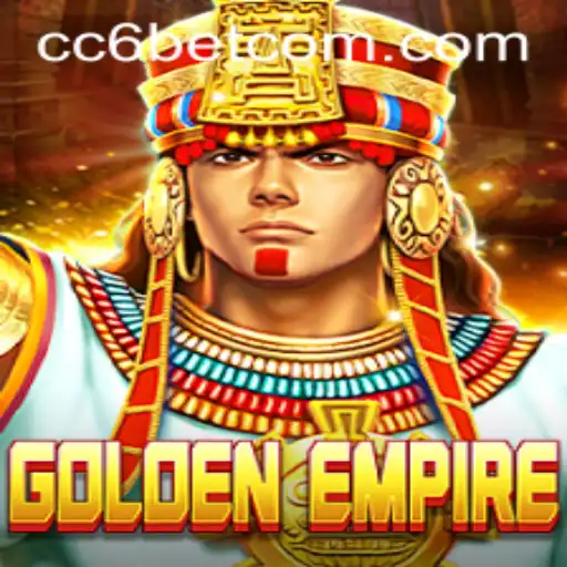 GoldenEmpire: Dive into the Rich World of Strategic Play with CC6 Bet