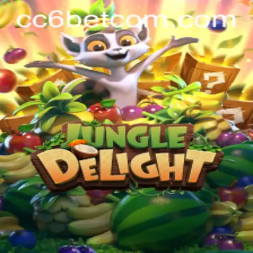 Discovering JungleDelight: A Guide to the Exciting World of CC6 Bet