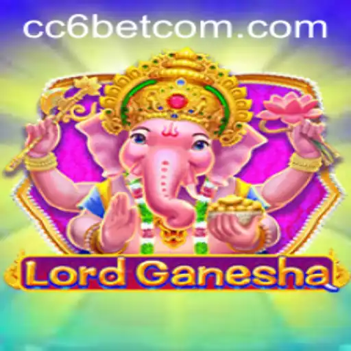 Exploring the Intricate World of 'LordGanesha' and the Exciting 'CC6 Bet' Feature