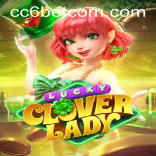 Unveiling the Thrill of LuckyCloverLady: A Deep Dive Into the CC6 Bet Experience