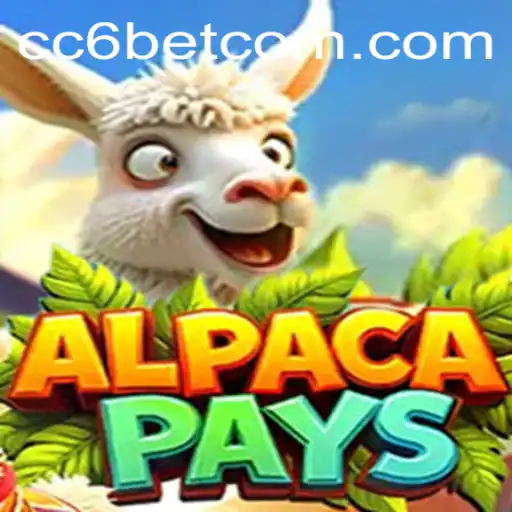 Exploring the World of AlpacaPays: A New Frontier in Gaming