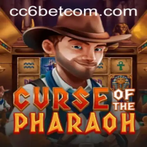 Immersing in Ancient Mysteries: A Deep Dive into 'Curse of the Pharaoh' and the Exciting World of CC6 Bet