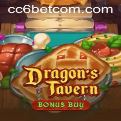 Exploring the Enchanting World of DragonsTavern and the CC6 Bet Mechanic