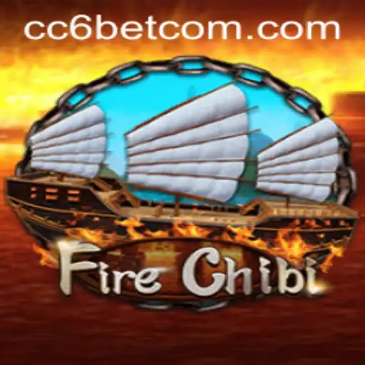 Exploring the World of FireChibi: A New Gaming Sensation