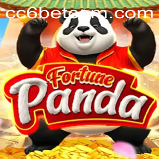 Exploring the World of FortunePanda: A Thrilling Gaming Experience with CC6 Bet