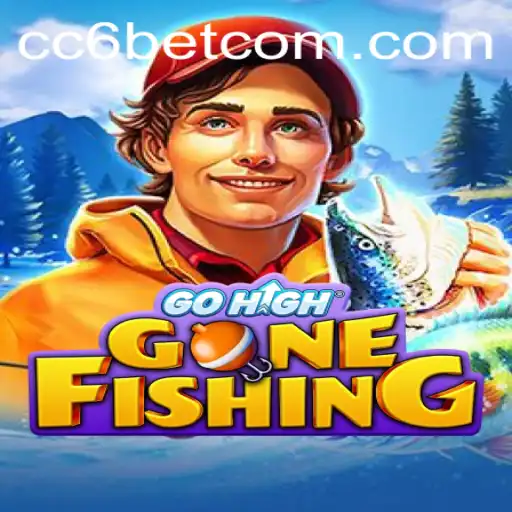 Dive Deep into the Exciting World of GoHighGoneFishing and Master the CC6 Bet
