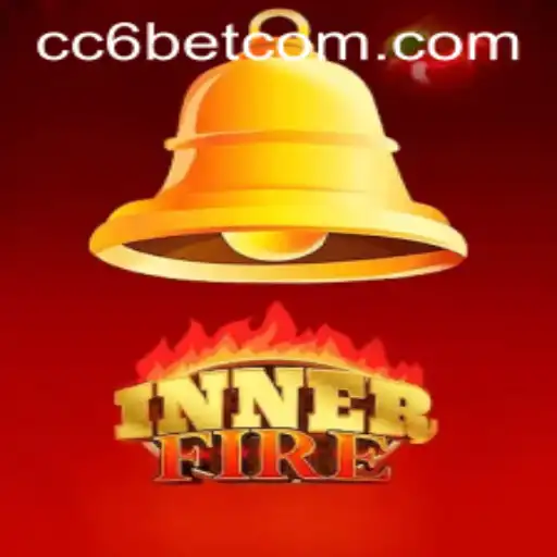 Unveiling InnerFire: A Comprehensive Guide to the Exciting New Game with CC6 Bet