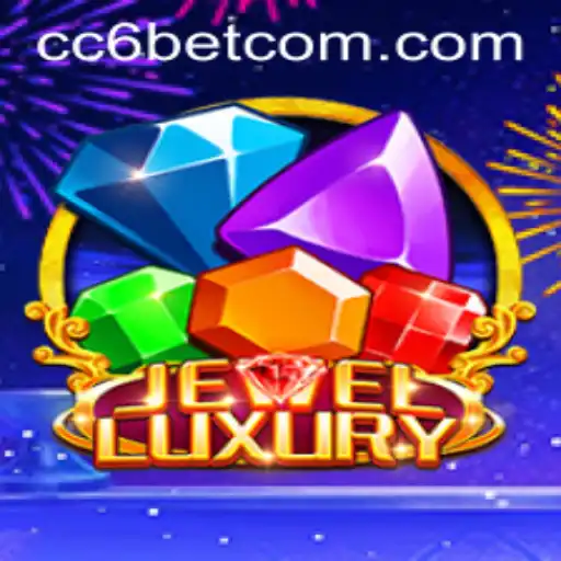 A Jewel of a Game: Exploring JewelLuxury and the CC6 Bet