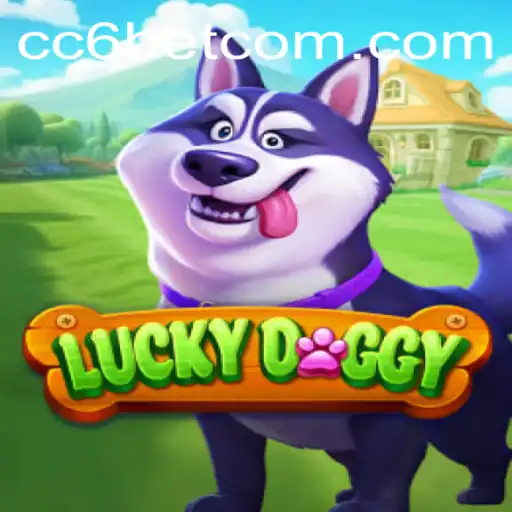 Discover the Excitement of LuckyDoggy: The Ultimate CC6 Bet Experience