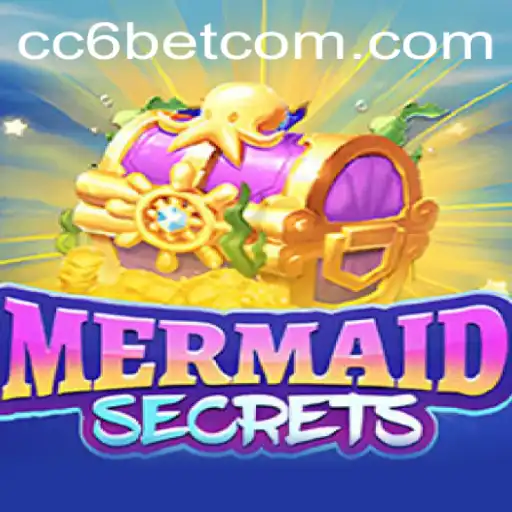 Dive into the Thrills of MermaidSecrets with CC6 Bet