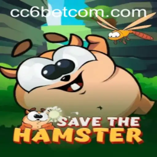 Exploring the Thrilling World of SavetheHamster and the Exciting CC6 Bet