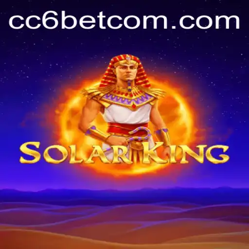Exploring SolarKing: The Strategy Game of the Future