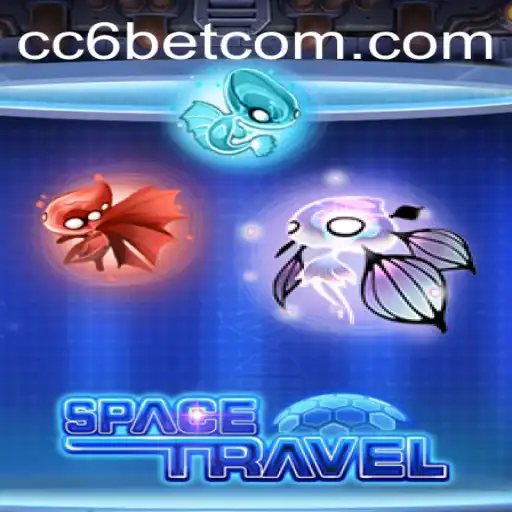 Exploring the Cosmic Wonders of SpaceTravel: A Deep Dive into the Game and its CC6 Bet Feature