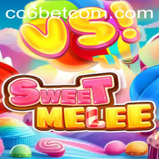 Exploring the Dynamic World of SweetMelee and the Intricacies of CC6 Bet