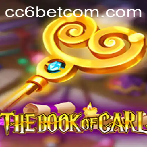 Exploring TheBookofCarl: A Deep Dive into the Game and the CC6 Bet Strategy