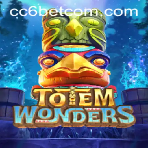 Unveiling the Mysteries and Magic of TotemWonders with CC6 Bet