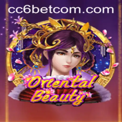 Unveiling the Mystique of OrientalBeauty: A Comprehensive Insight into the CC6 Bet Game