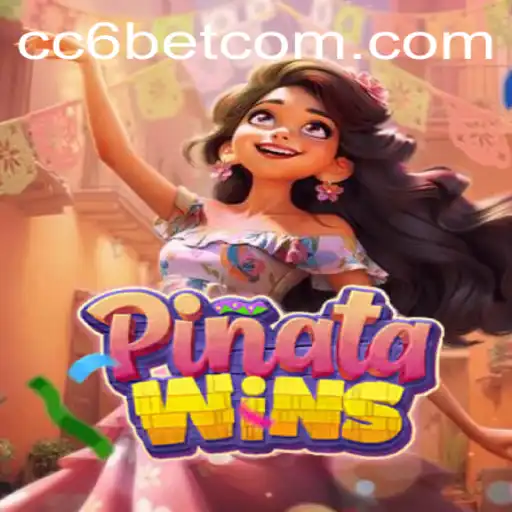 Discover the Excitement of PinataWins with CC6 Bet