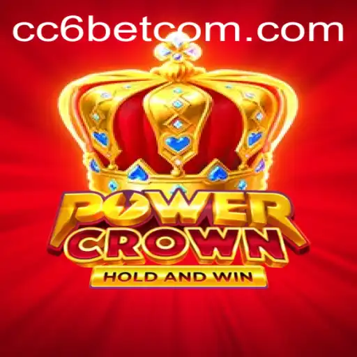 Mastering PowerCrown: A Comprehensive Guide to CC6 Bet in the Ultimate Game Experience