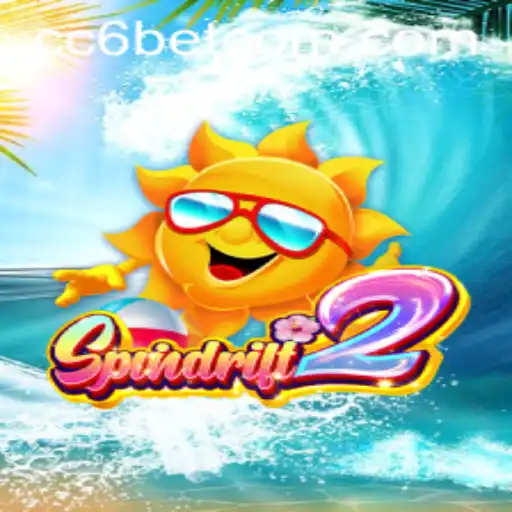 Discover the Exciting World of Spindrift2 and CC6 Bet