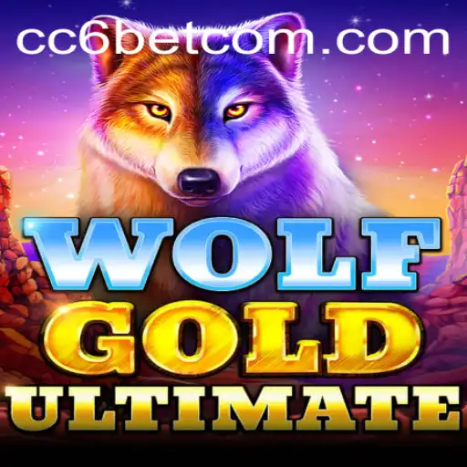 Exploring WolfGoldUltimate: A Deep Dive into the Intriguing World of Casino Gaming