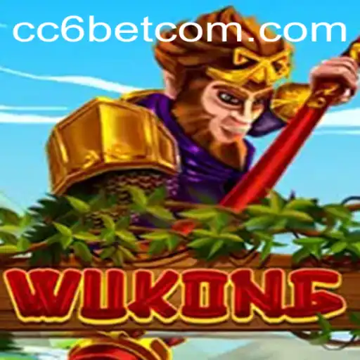 Exploring the Mystical World of Wukong: A Journey Through the Game